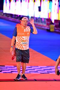 BIB: 
                            <button type="button" onclick="openModal(23205516)" class="btn btn-primary btn-sm float-right btn-popup" data-toggle="modal" data-target=".modal-high-quality">
                        <i class="fas fa-shopping-cart"></i> Add to Cart
                    </button>
                                            <button type="button" onclick="isThisMe(23205516, true)" class="btn btn-success btn-sm float-right btn-popup btn-isme hidden" data-toggle="tooltip" data-placement="bottom" title="นี่คือรูปของคุณใช่ไหม คลิกที่นี่เพื่อเอาเข้าอัลบั้ม">
                        <i class="fas fa-plus"></i> Add to album
                    </button>
                    <button type="button" onclick="isThisMe(23205516, false)" class="btn btn-warning btn-sm float-right btn-popup btn-isnotme hidden">
                        <i class="fas fa-ban"></i> Remove from album
                    </button>